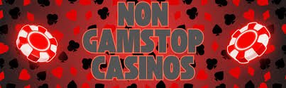 Exploring Non GamStop Gambling Sites Your Gateway to Unrestricted Online Betting
