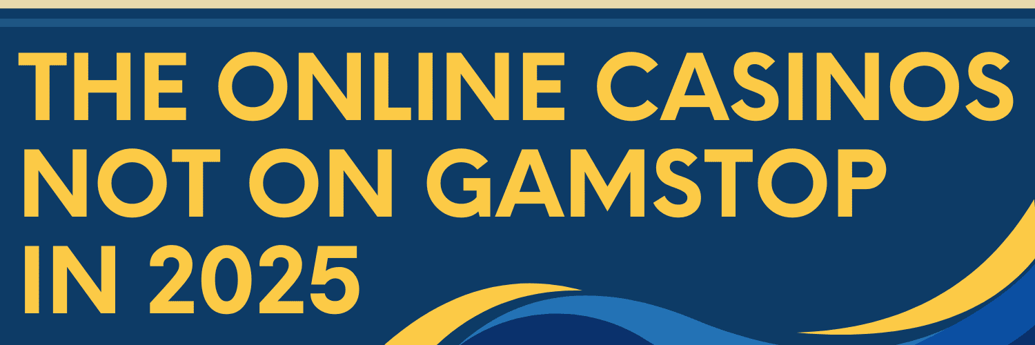 Exploring Non GamStop Gambling Sites Your Gateway to Unrestricted Online Betting