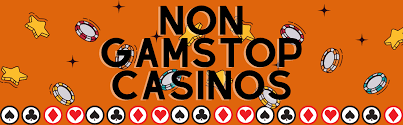 Exploring Non GamStop Online Casinos in the UK -1531215636