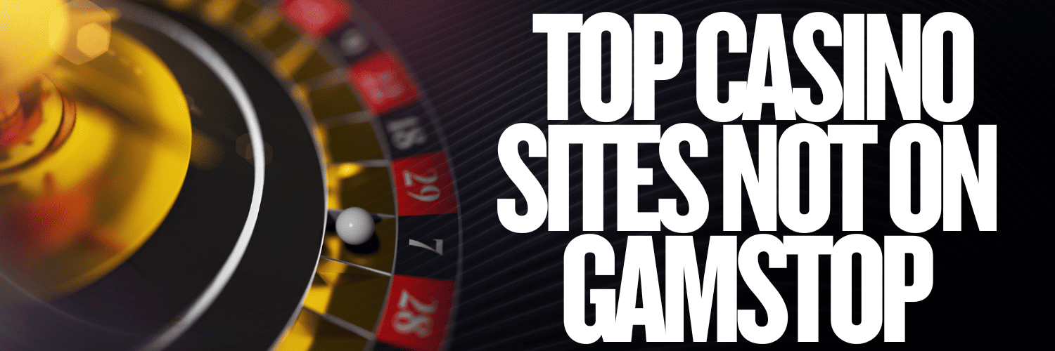Exploring Non GamStop Online Casinos in the UK -1531215636