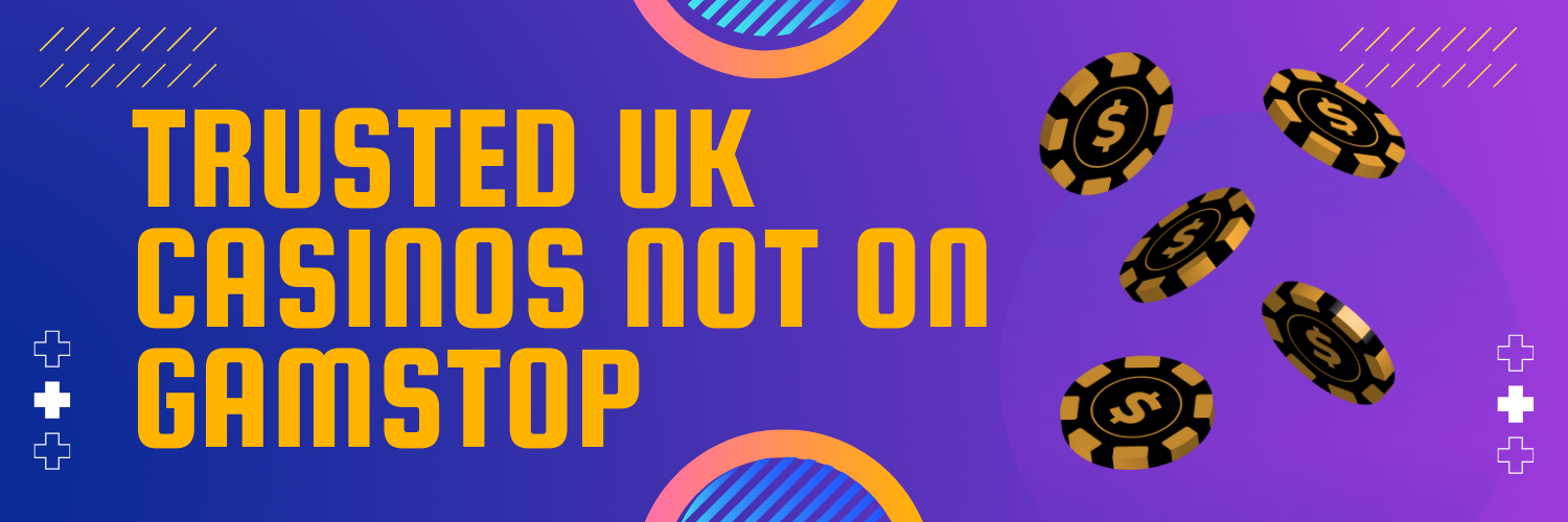 Exploring Non-Gamstop UK Casino Sites A Guide for Players Exploring Non-Gamstop UK Casino Sites A Guide for Players