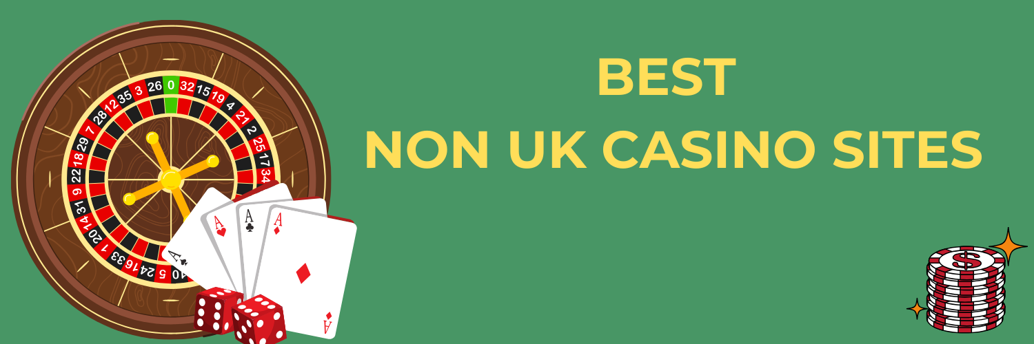 Exploring Non-UK Casinos for UK Players -1417420651