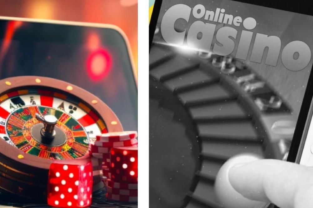 Exploring Non-UK Casinos for UK Players -1417420651