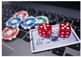 Exploring Non UK License Casinos Risks and Rewards Exploring Non UK License Casinos Risks and Rewards