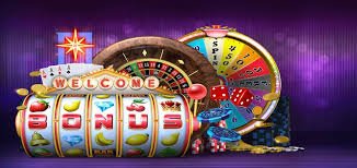 Exploring Non-UK Licensed Casinos A Guide for UK Players Exploring Non-UK Licensed Casinos A Guide for UK Players