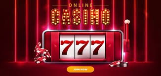 Exploring Non-UK Licensed Casinos A Guide for UK Players Exploring Non-UK Licensed Casinos A Guide for UK Players