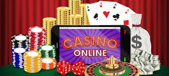 Exploring Non-UKGC Licensed Casinos Pros, Cons, and Popular Options