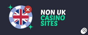 Exploring Non-UKGC Licensed Casinos Pros, Cons, and Popular Options