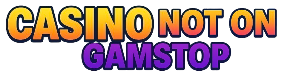 Exploring Online Casinos Not on GamStop Exploring Online Casinos Not on GamStop