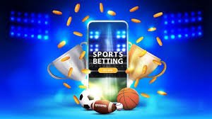 Exploring sbobet Singapore A Guide to Online Betting