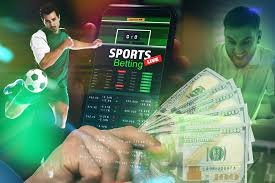 Exploring sbobet Singapore A Guide to Online Betting