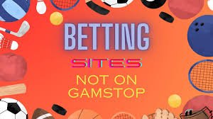 Exploring Sports Betting Sites What You Need to Know Exploring Sports Betting Sites What You Need to Know