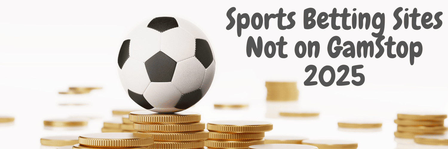 Exploring Sports Betting Sites What You Need to Know Exploring Sports Betting Sites What You Need to Know