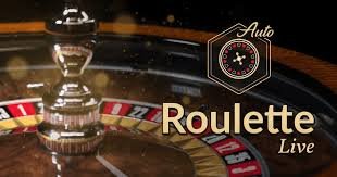 Exploring the Enigma of Red Door Roulette