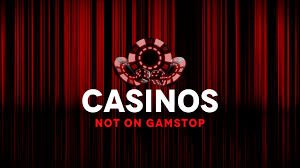 Exploring UK Based Sites Not Registered with GamStop