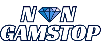 Exploring UK Based Sites Not Registered with GamStop