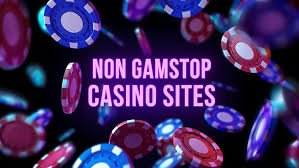 Exploring UK Betting Sites Not on Gamstop -1290495073