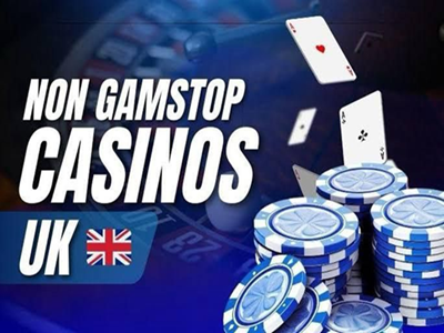 Exploring UK Betting Sites Not on Gamstop -1290495073