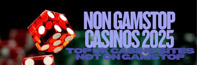 Exploring UK Non GamStop Casinos A Guide to Gaming Freedom Exploring UK Non GamStop Casinos A Guide to Gaming Freedom