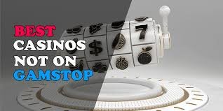 Exploring UK Non GamStop Sites for Online Gaming Enthusiasts