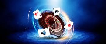 İGaming SEO Başarı İçin Stratejiler ve İpuçları -1661156167