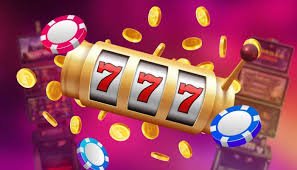 İGaming SEO Başarı İçin Stratejiler ve İpuçları -1661156167