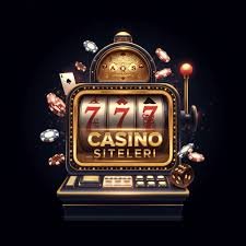 İGaming SEO Başarı İçin Stratejiler ve İpuçları -1661156167
