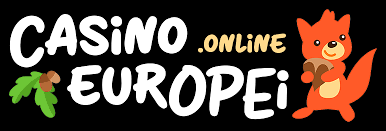 I Bonus Senza Deposito nei Casinò Europei Guida Completa
