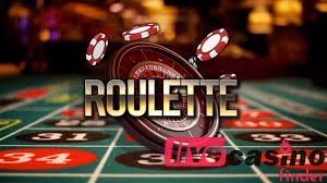 Accessing Online Roulette Without Restrictions Accessing Online Roulette Without Restrictions
