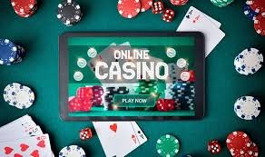 Li Bet Casino & Sportsbook Your Ultimate Gaming Destination -1263387340