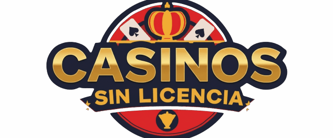 Licencia de Casino Online en Malta Todo lo que Necesitas Saber -2033907308 Licencia de Casino Online en Malta Todo lo que Necesitas Saber -2033907308