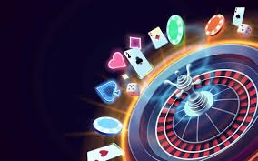 Licencia de Casino Online en Malta Todo lo que Necesitas Saber -2033907308 Licencia de Casino Online en Malta Todo lo que Necesitas Saber -2033907308