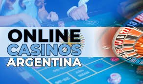 Mejor Casino Online en Argentina Tu Guía Definitiva Mejor Casino Online en Argentina Tu Guía Definitiva