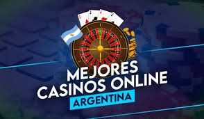 Mejor Casino Online en Argentina Tu Guía Definitiva Mejor Casino Online en Argentina Tu Guía Definitiva