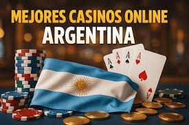Mejor Casino Online en Argentina Tu Guía Definitiva Mejor Casino Online en Argentina Tu Guía Definitiva