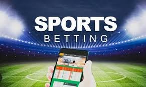 Odds uden om ROFUS En Guide til Ansvarligt Spil 1911602957 Odds uden om ROFUS En Guide til Ansvarligt Spil 1911602957