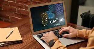 Το Καλύτερο Online Καζίνο Ο Απόλυτος Οδηγός για Παίκτες -1978867933 Το Καλύτερο Online Καζίνο Ο Απόλυτος Οδηγός για Παίκτες -1978867933