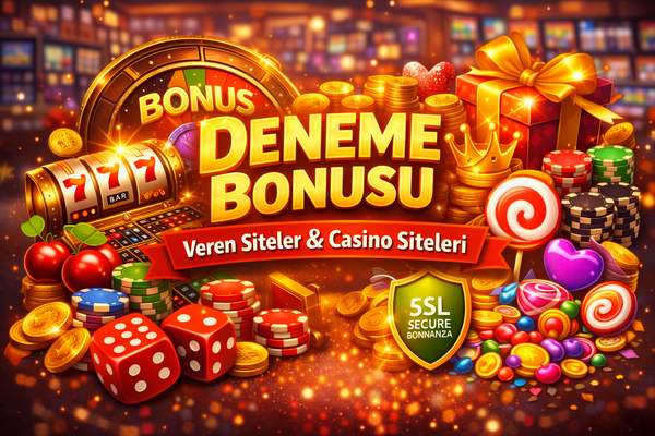Online Casino SEO Stratejiler ve İpuçları -1665827167 Online Casino SEO Stratejiler ve İpuçları -1665827167