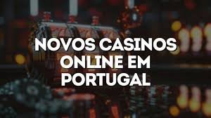 Os Melhores Casinos Online em Portugal -1232149636 Os Melhores Casinos Online em Portugal -1232149636