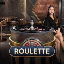 Playing Online Roulette Freely Accessing Non-Blocked Sites