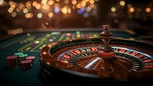 Playing Online Roulette Freely Accessing Non-Blocked Sites