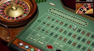 Real Cash Roulette Winning Strategies and Tips Real Cash Roulette Winning Strategies and Tips