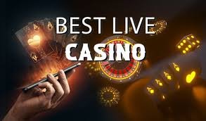 Real Cash Roulette Winning Strategies and Tips Real Cash Roulette Winning Strategies and Tips
