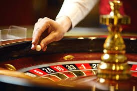 Roulette Sites Not Covered by Gamstop -1023911495 Roulette Sites Not Covered by Gamstop -1023911495