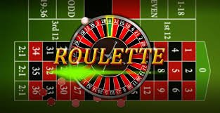 Roulette Sites Not Covered by Gamstop -1023911495 Roulette Sites Not Covered by Gamstop -1023911495