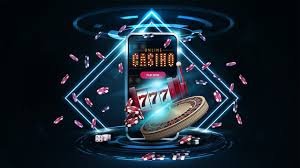 Step-by-Step Guide to Registering at 7Gold Casino 659981082