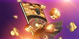 The Enigmatic Journey of Lady Linda A Legendary Casino Experience