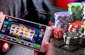 The Kingdom of Betting Exploring the World of Sportsbooks The Kingdom of Betting Exploring the World of Sportsbooks