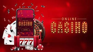 The Kingdom of Betting Exploring the World of Sportsbooks The Kingdom of Betting Exploring the World of Sportsbooks