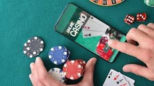 The Kingdom of Betting Exploring the World of Sportsbooks The Kingdom of Betting Exploring the World of Sportsbooks